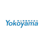 Yokoyama Kogyo (Thailand) Co., Ltd.