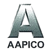 AAPICO SODECIA (THAILAND) CO., LTD.