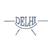 Delhi Techno Co., Ltd.