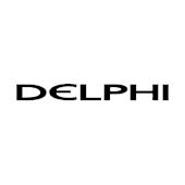 Delphi Automotive Systems (Thailand) Co., Ltd.