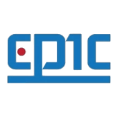 Epic International (Thailand) Co.,Ltd.