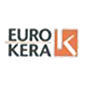 Eurokera