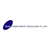 Fine Components (Thailand) Co., Ltd.