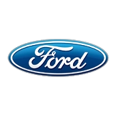Ford Motor Company (Thailand) Ltd.