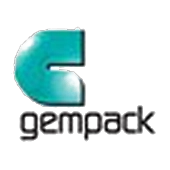 Gempack Asia( VIP Packaging Australia)