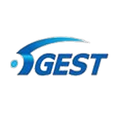 Global Eco-can Stock (Thailand) Co., Ltd.