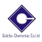Golcha Chemintac Co., Ltd.
