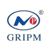 Gripm Advanced Materials