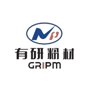 Gripm Advanced Materials Co., Ltd.
