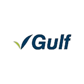 Gulf TS3 (Thailand) Co., Ltd.