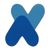 Hal Aluminum (Thailand) Co., Ltd.