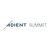 Adient& Summit Corporation Ltd.