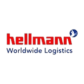 Hellmann Worldwide Logistics Co., Ltd.