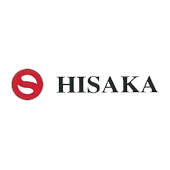 Hisaka Works (Thailand) Co., Ltd.
