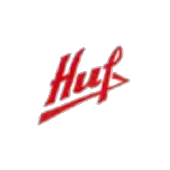 Hup (Thailand) Co., Ltd.