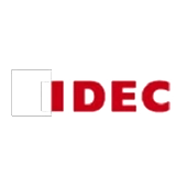 IDEC Asia (Thailand) Co., Ltd.