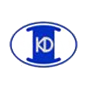 IMAI METAL (THAILAND) CO., LTD.