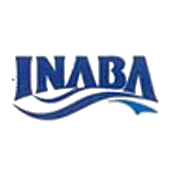 Inaken Foods (Thailand) Co., Ltd.