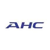 AH Commercial Vehicle Brake Ltd.