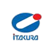 Itakura (Thailand) Co., Ltd.
