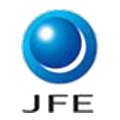 JFE Steel Galvanizing (Thailand) Co.,Ltd.