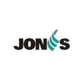 Jones Tech (Thailand) Co., Ltd.