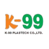 K-99 Plastech Co., Ltd