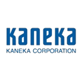 Kaneka (Thailand) Co., Ltd.