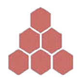 Katoen Natie(Thailand) Co., Ltd.