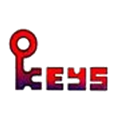 Keys Industrial Co., Ltd.