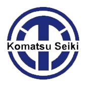 Komatsu Seiki (Thailand) Co., Ltd.