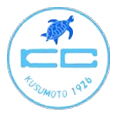 Kusumoto Chemicals (Thailand) Co., Ltd.