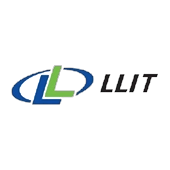 LLIT (Thailand) Co., Ltd