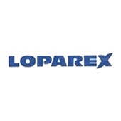 Loparex Company Limited