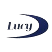 Lucy Switchgear Eastern Seaboard Limited
