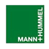 Mann&Hummel (Thailand) Ltd.