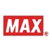 Max (Thailand)  Co.,Ltd.