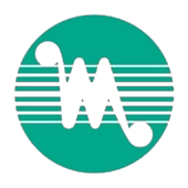 Merry Electronics (Thailand) Co., Ltd.