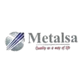 Metalsa Co., Ltd.