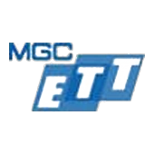 MGC Electrotechno (Thailand) Co., Ltd.