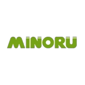 Minoru (Thailand) Co., Ltd.