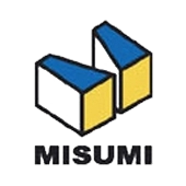 Misumi(Thailand) Co., Ltd.