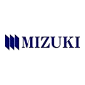 Mizuki (Thailand)Co.,Ltd.