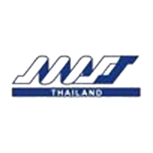 MSSL WH System (Thailand) Co., Ltd.