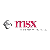 MSX International Company Limited