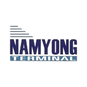 Namyong Terminal PLC.