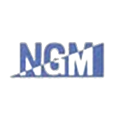 Narumi (Thailand) Co., Ltd.