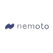 Nemoto Works (Thailand) Co., Ltd.