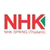 Sekisui-SCG Industry Co.,Ltd.