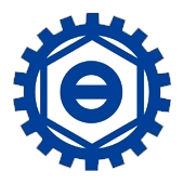 Nikkaki(Thailand) Co., Ltd.